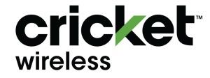 Cricket Wireless logo