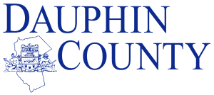 Dauphin County logo