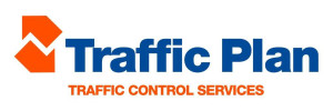 Traffic Plan logo