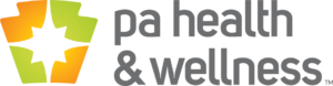 PA Health &#038; Wellness logo